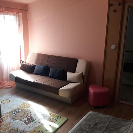 Antonio Rooms Ni Екстериор снимка