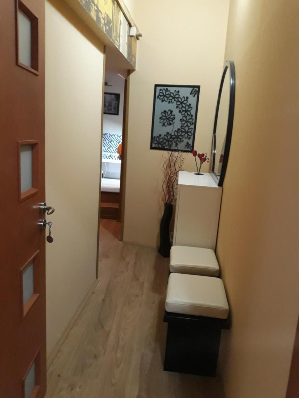 Antonio Rooms Ni Екстериор снимка
